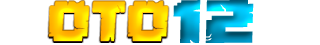 OTO12